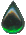 Stones