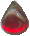 Stones