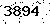 verification image, type it in the box